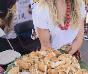 42. Festiwal Taste of Polonia w Chicago