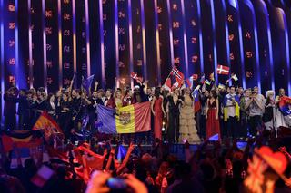 Jesteś fanem Eurowizji? Teraz możesz wystąpić na Europe Shine The Light!