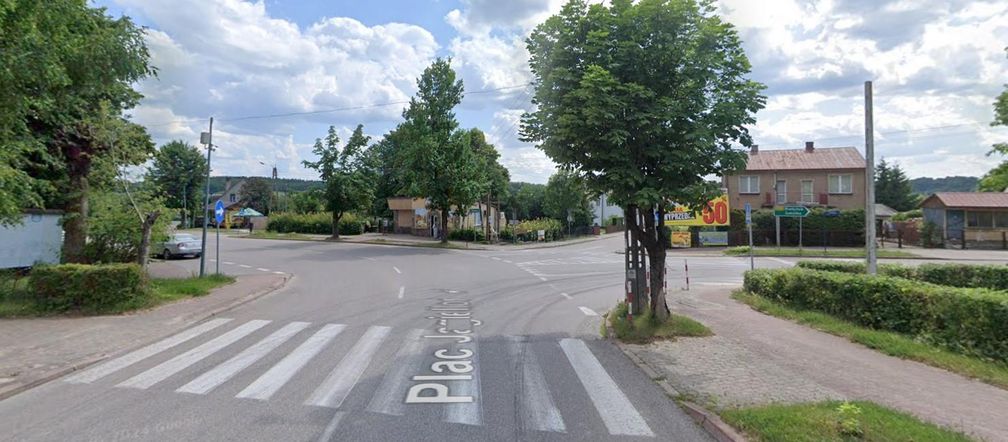 Podlaskie jak z Korony królów. Niesłychane, że tutaj działy się wielkie polityczne historie!