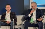 O zrównoważonym budownictwie infrastrukturalnym dyskutowano m.in. podczas katowickich 4 Design Days