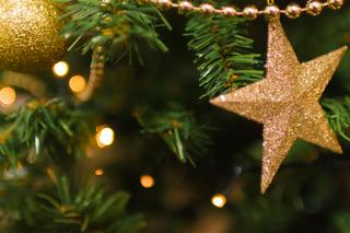 Życzenia katolickie na Boże Narodzenie 2021 - krótkie, piękne, religijne