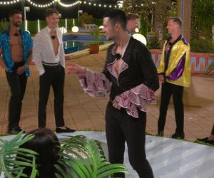 Love Island 9: powrót Wiki zaskoczy wszystkich? Adrian nie byłby zadowolony