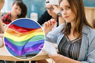 Ruszyło głosowanie w Rankingu Szkół Przyjaznych LGBTQ+