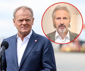 „Nowa rola Tuska” Znany politolog wieszczy przetasowania na stanowisku premiera