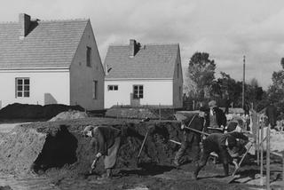 Bank, który budował Polskę