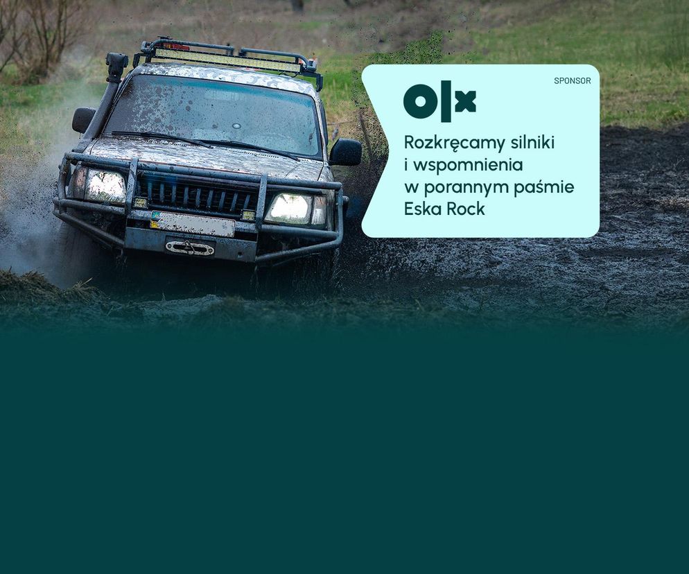 Wygraj 500 zł na części lub naprawę samochodu 