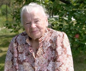Jakie choroby omijają stulatków i dlaczego? Wnioski z badań nad zdrowiem wyjątkowych seniorów