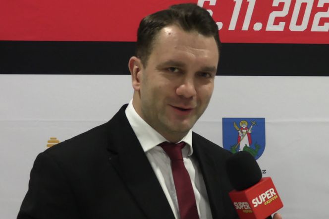 Poseł PiS w freak fightach? W partii zapadła cisza, a Mejza nie zwalnia tempa