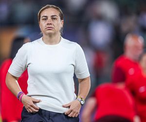 Polska - Szwecja na EURO 2025. Nina Patalon ostrzega przed rywalkami. Potrafią uśpić