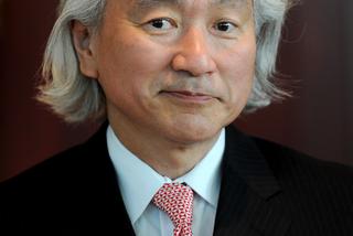 Super Historia 18.02.2019