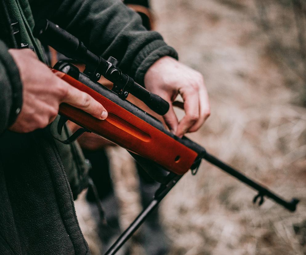 Sąd zdecydował o łagodniejszej karze dla myśliwego, który zastrzelił 16-latka