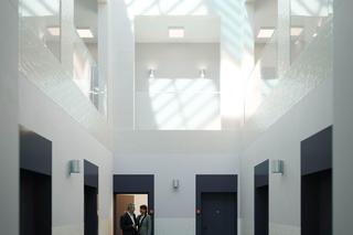 Browary Wrocławskie