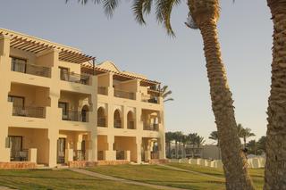 Lotnisko w Szymanach uruchomi nowy kierunek lotów. To raj dla miłośników egzotyki!