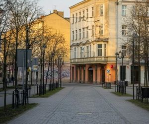 Te miasta w woj. podkarpackim pustoszeją najszybciej! Mieszkańców jest coraz mniej! 