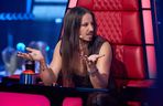 The Voice of Poland