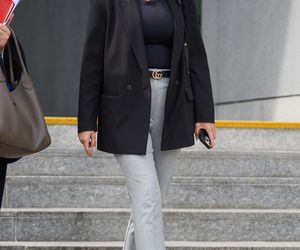 Marcin Mroczek rozwód