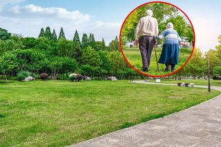 Kolejne uzdrowisko z planem rozbudowy!