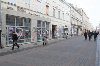 Miasto chce walczyć z pustostanami. Radni przegłosowali nowe przepisy