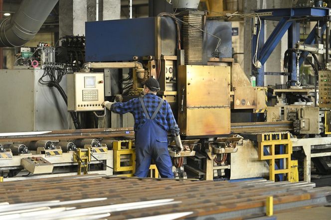 Warszawa. Rusza remont placu Zawiszy