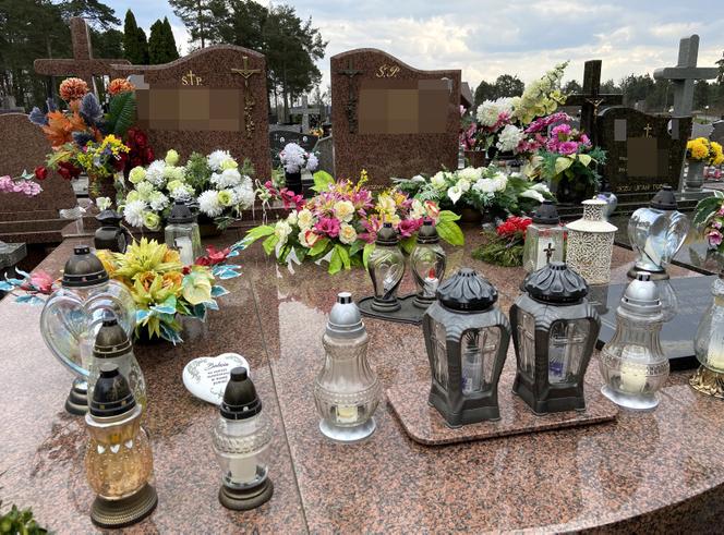 Nauczycielka zabiła 11-letniego syna swojego byłego kochanka. Mija 20 lat od tragedii w Czarnej Białostockiej