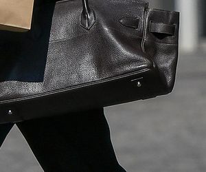 Maja Sablewska. Lans ważniejszy od przepisów