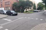 Ponad 1300 mandatów dla kierowców w Katowicach za złe parkowanie. Zobaczcie najlepszych mistrzów parkowania [ZDJĘCIA]
