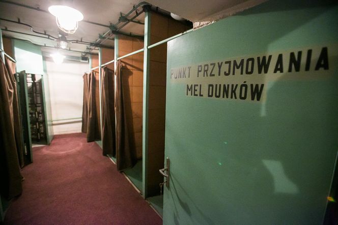 Biurowiec Huty ArcelorMittal. Warszawa, ul. Kasprowicza 132