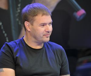 Tomasz Karolak