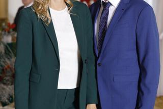 Socha znika z Na Wspólnej