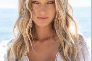 Elizabeth Kawalec & Witek Piazon