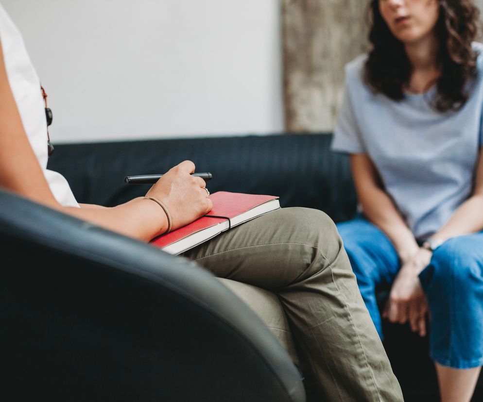 Wracają bezpłatne spotkania z psychologami w Bibliotece Pedagogicznej