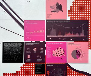 Pawilon Austriacki - Biennale Architektury Wenecja 2025