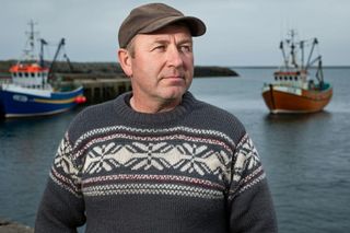 Tak wyglądają mieszkańcy pomorskich miast. Wygenerowaliśmy obrazy w AI