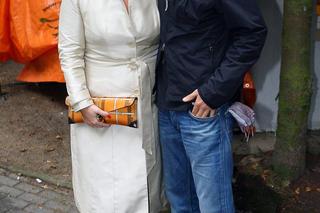 Tomasz Kammel Katarzyna Niezgoda