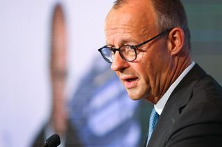 Fatalne wieści dla kanclerza Niemiec. Sondaże są bezlitosne 