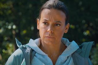 M jak miłość, odcinek 1699. Magda (Anna Mucha)