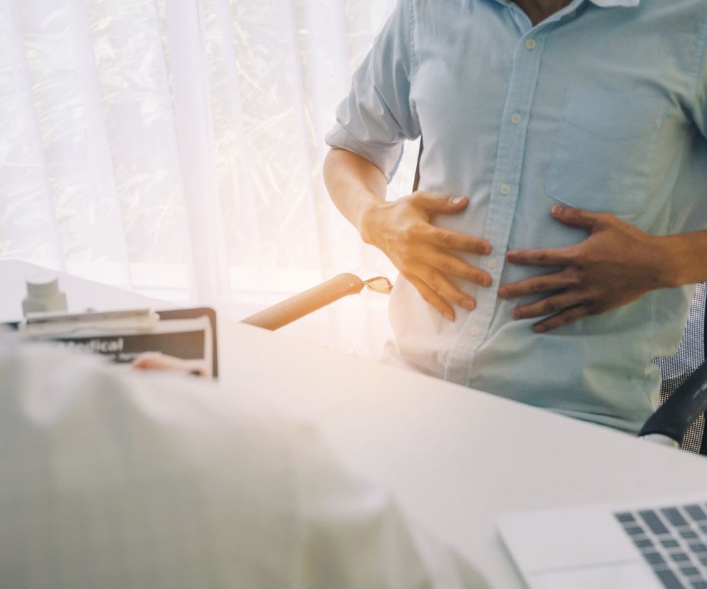 Przeciwciała przeciwmitochondrialne są czułym i specyficznym markerem tej choroby i występują u 90-95% chorych.