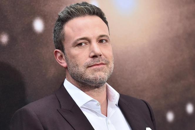 To tu Ben Affleck pocieszał się po rozstaniu z Jennifer Lopez. Chata za 8 milionów dolarów!