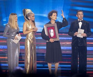 Twoja Twarz Brzmi Znajomo