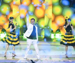 Tyle biorą za wesele