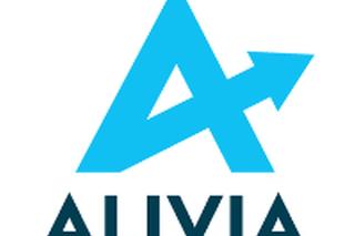 Fundacja Onkologiczna Alivia – dodajemy odwagi