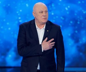 Ryszard Rynkowski ma poważne problemy. Muzykowi grożą trzy lata więzienia 