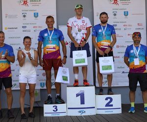 Bieg po Oddech w Zakopanem. Tak było w 2024 roku