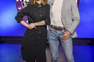 Cezary Pazura myśli o pogrzebie. Córka nie może się doczekać?