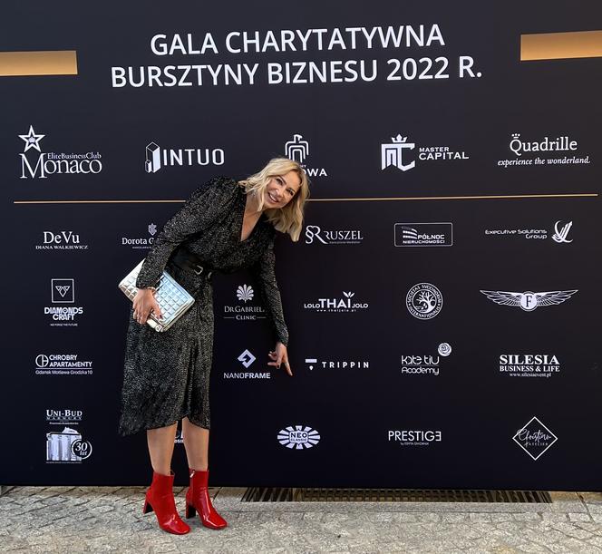 Justyna Lisicka: Porzuciła muzykę dla biznesu samochodowego. Odnawia auta z całego świata!