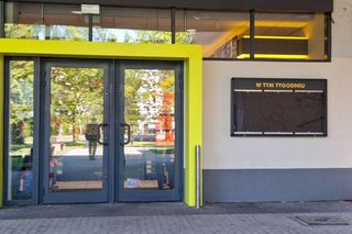 Promocje w Biedronce, jakich dawno nie było! Olej, mleko i wędliny za grosze