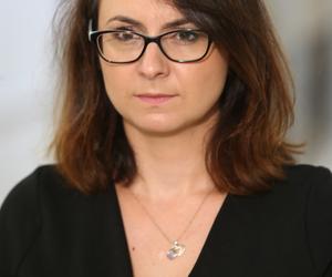 Kamila Gasiuk-Pihowicz