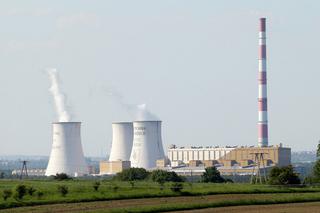 Zanieczyszczony węgiel w elektrowni w Jaworznie spowoduje poważną awarię?