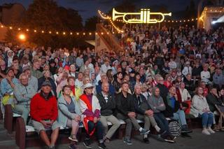 Złota Tarka 2025 - sprawdź program Festiwalu Jazzu Tradycyjnego w Iławie