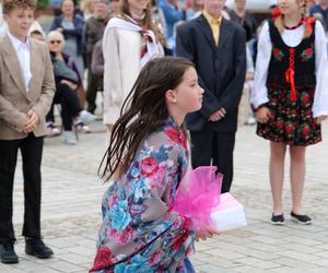 Wierzbnickie meżaliany” Starachowice 12.06.